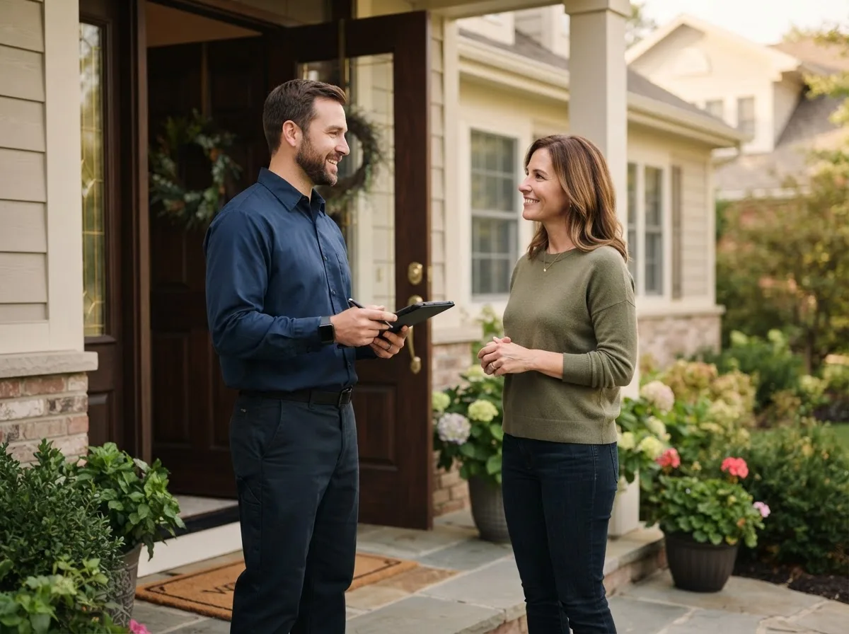 Water damage restoration FAQs for Esopus, NY